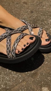 Natalia Cardoso feet photo 6