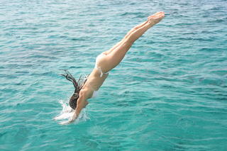Natalia Cordova-Buckley feet photo 4