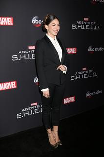 Natalia Cordova-Buckley feet photo 20