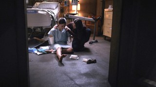 Natalia Cordova-Buckley feet photo 19