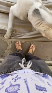 Natalia Cordova-Buckley feet photo 18