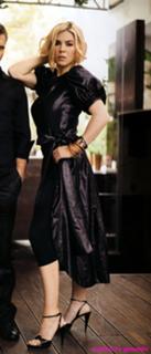 Natalia Dragoumi feet photo 19