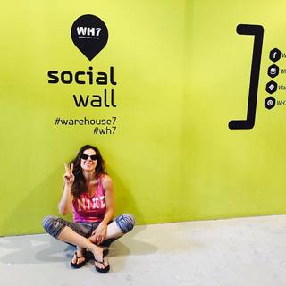 Natalia Dragoumi feet photo 10