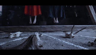 Natalia Dyer feet photo thumbnail