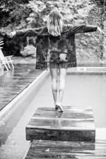 Natalia Franzoni feet photo 20