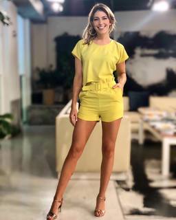 Natalia Franzoni feet photo 18