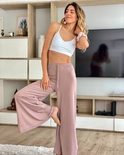 Natalia Franzoni feet photo 17