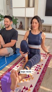 Natalia Franzoni feet photo 2