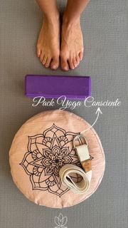 Natalia Franzoni feet photo 1