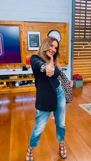 Natalia Germanou feet photo 13