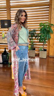 Natalia Germanou feet photo 6