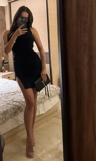 Natalia Janoszek feet photo 4