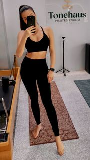 Natalia Janoszek feet photo 1