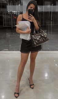 Natalia Janoszek feet photo 15