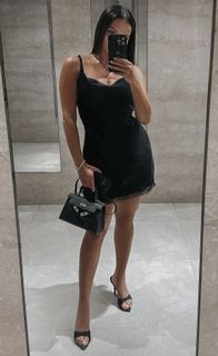 Natalia Janoszek feet photo 2