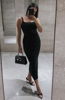 Natalia Janoszek feet photo 14