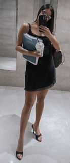 Natalia Janoszek feet photo 12