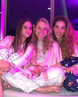 Natalia Juárez feet photo 14