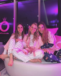 Natalia Juárez feet photo 13