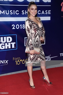 Natalia Juárez feet photo 10