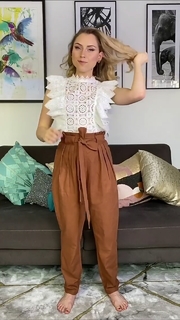 Natalia Juárez feet photo 4
