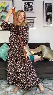 Natalia Juárez feet photo 2