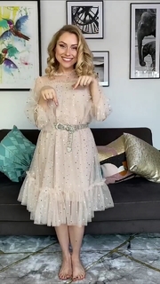 Natalia Juárez feet photo 19