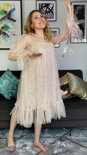 Natalia Juárez feet photo 18