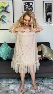 Natalia Juárez feet photo 16