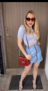 Natalia Juárez feet photo 6