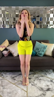 Natalia Juárez feet photo 20