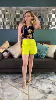 Natalia Juárez feet photo 19