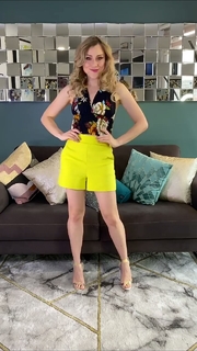 Natalia Juárez feet photo 18