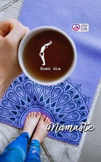 Natalia Juárez feet photo 1