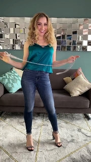Natalia Juárez feet photo 20