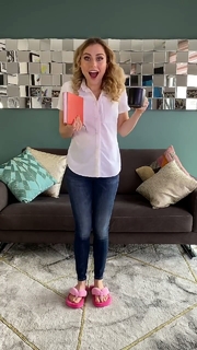 Natalia Juárez feet photo 13