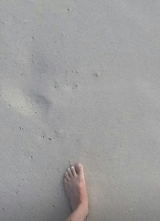 Natalia Juárez feet photo 6