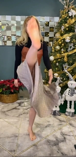 Natalia Juárez feet photo 20