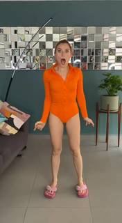Natalia Juárez feet photo 19