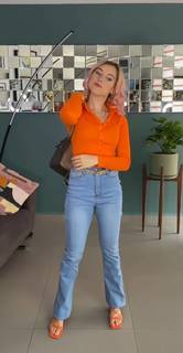 Natalia Juárez feet photo 16