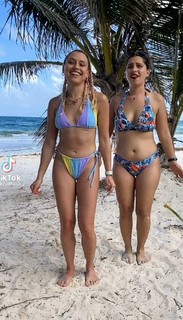 Natalia Juárez feet photo 11