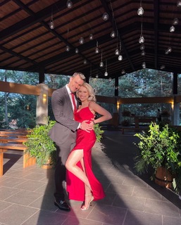 Natalia Juárez feet photo 15