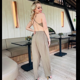Natalia Juárez feet photo 14