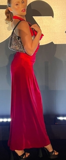 Natalia Juárez feet photo 12