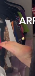 Natalia Juárez feet photo 8