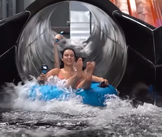 Natalia Karczmarczyk feet photo thumbnail