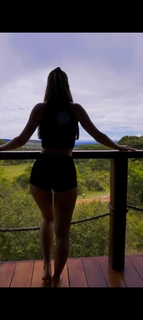 Natalia Karczmarczyk feet photo thumbnail