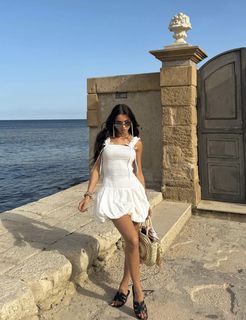 Natalia Karczmarczyk feet photo thumbnail