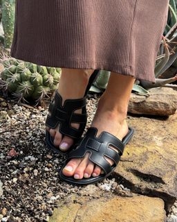 Natalia Karczmarczyk feet photo 16