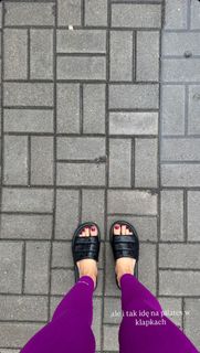 Natalia Karczmarczyk feet photo 17